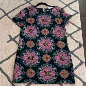 Jcrew dress- with tags